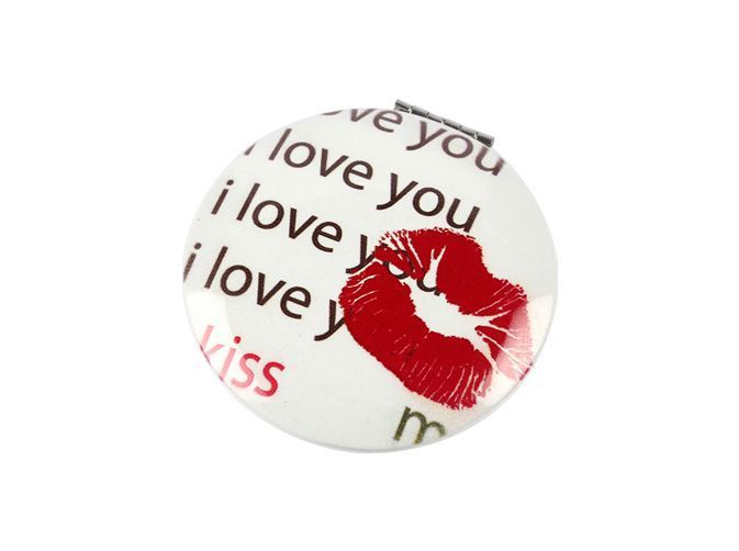 Novex Cep Aynası 916