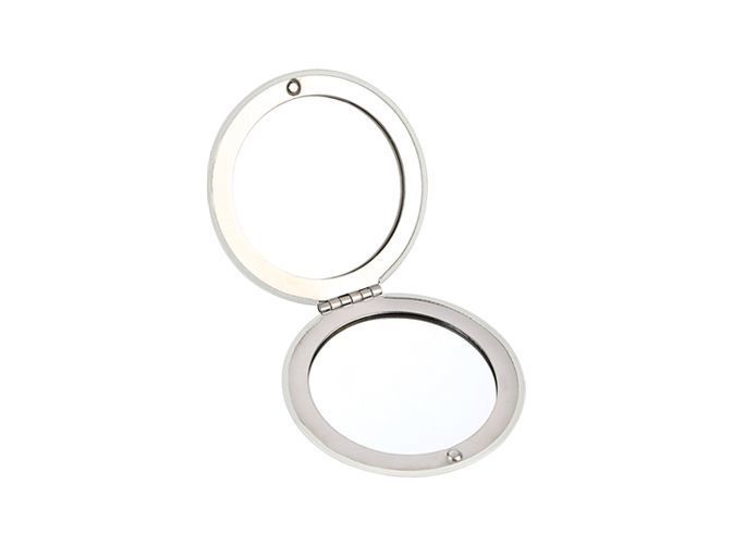 Novex Cep Aynası 916