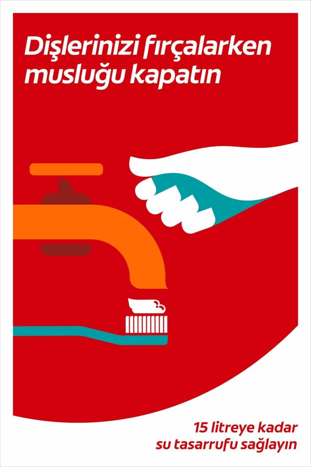 Colgate Plax Alkolsüz Gargara Nane Ferahlığı 500 ml