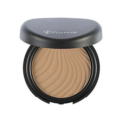 Flormar Compact Pudra 97