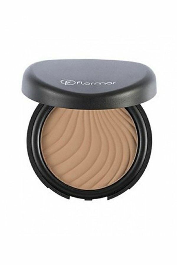Flormar Compact Pudra 98