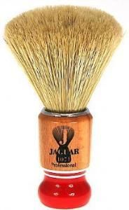 Jaguar Sakal Traş Fırçası Profesyonel 1071