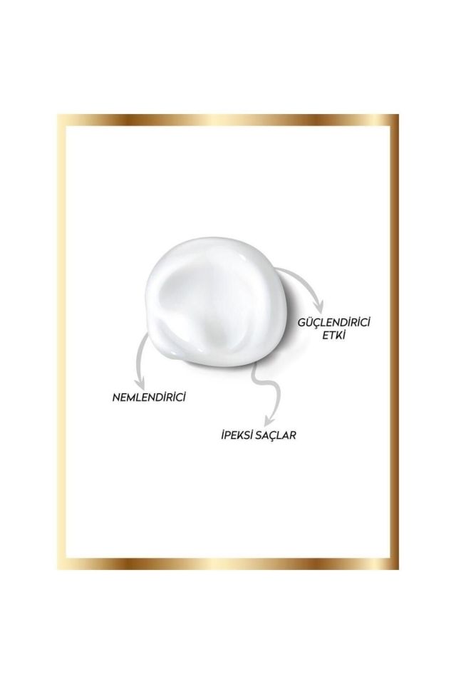 Dermokil Dökülme Karşıtı Şampuan 600 Ml