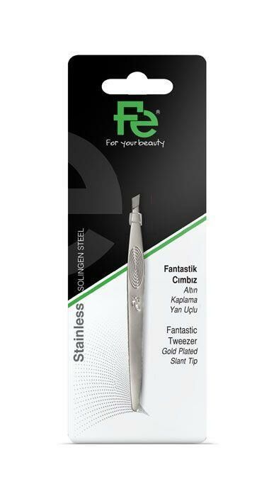 FE FANTASTIK CIMBIZ FEPI029