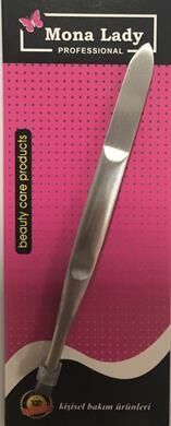 BonHair MNL-98 Cımbız