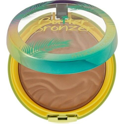 Physicians Formula Murumuru Butter Bronzer