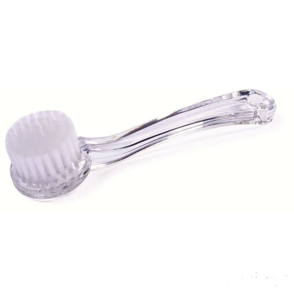 Lionesse Yüz Temizleme Fırçası 393