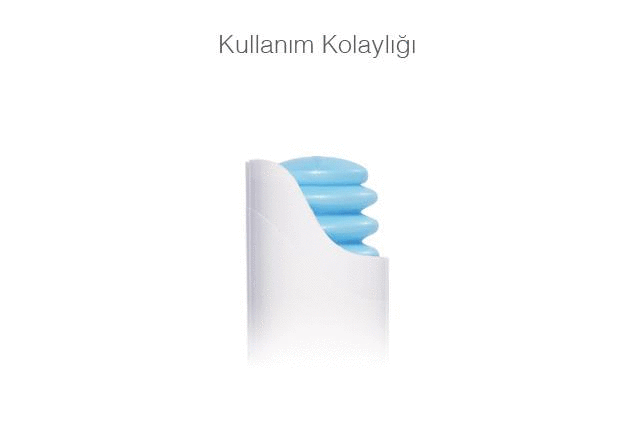 Dr.White Whitening Diş Macunu 100g Extra White