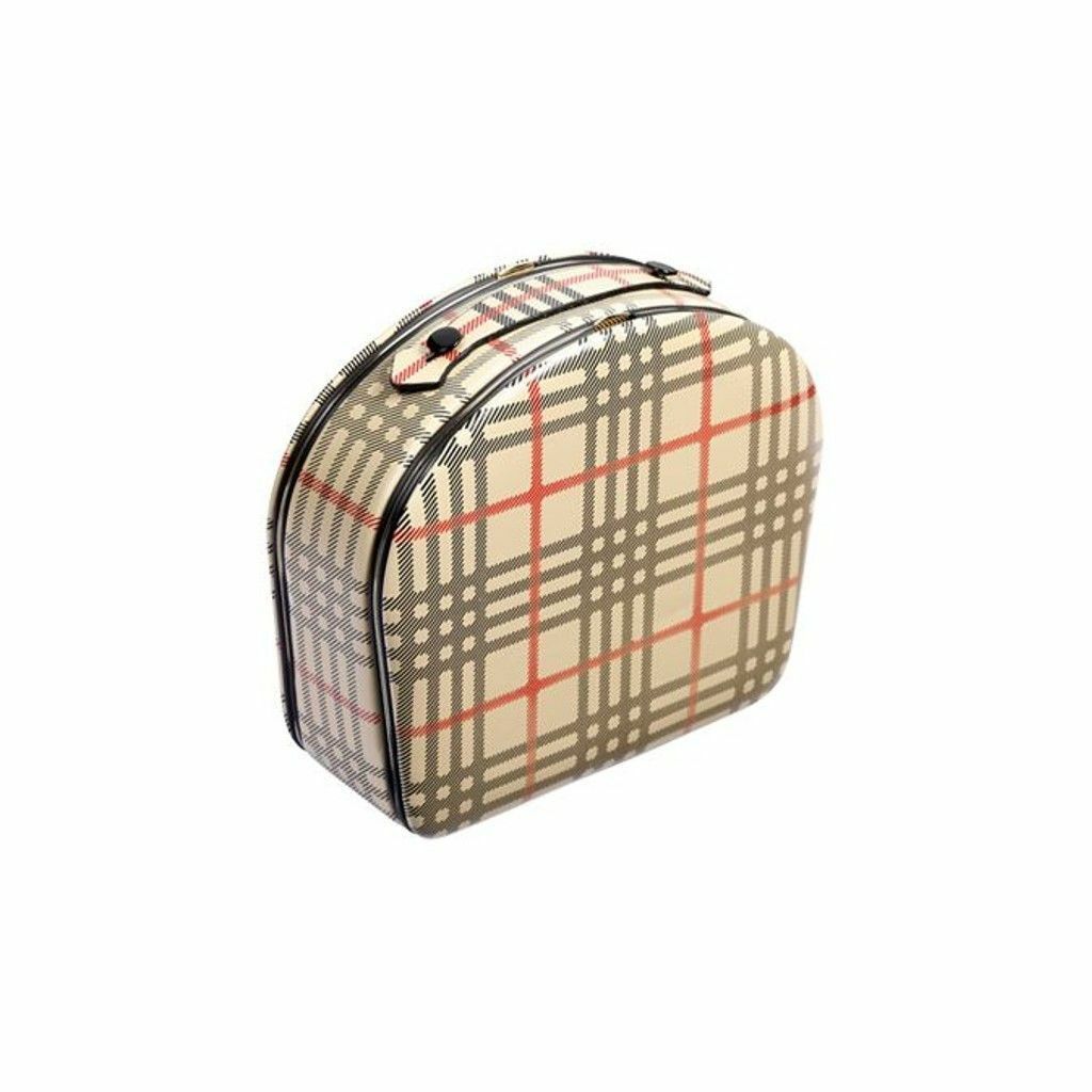 Solingen Manikür Seti Fr-164 G - tarko