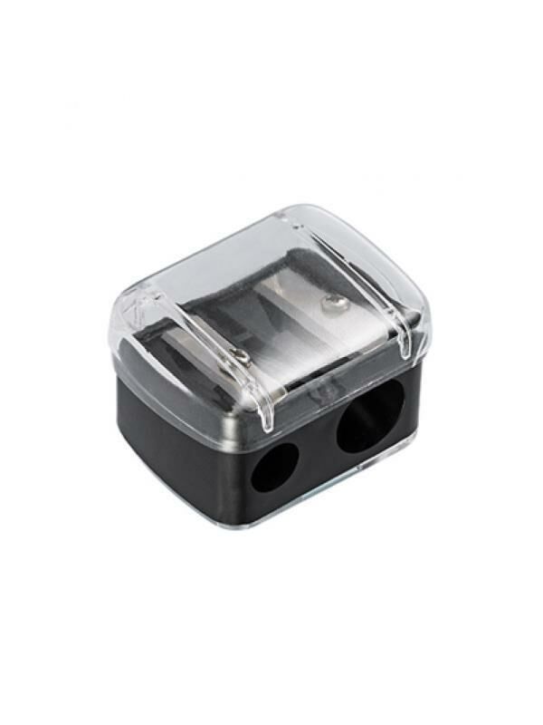 DVL 1457 IKILI KALEMTRAŞ