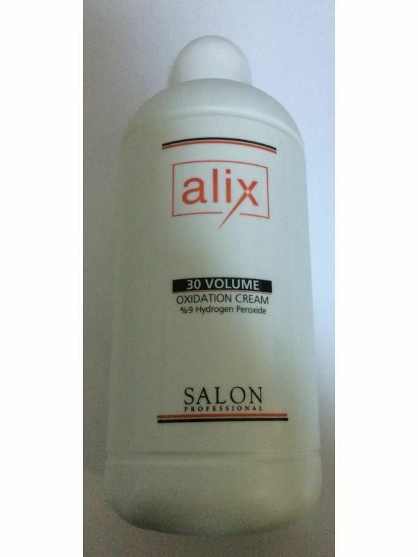 Alix Oksidan 30 V 1000 ml