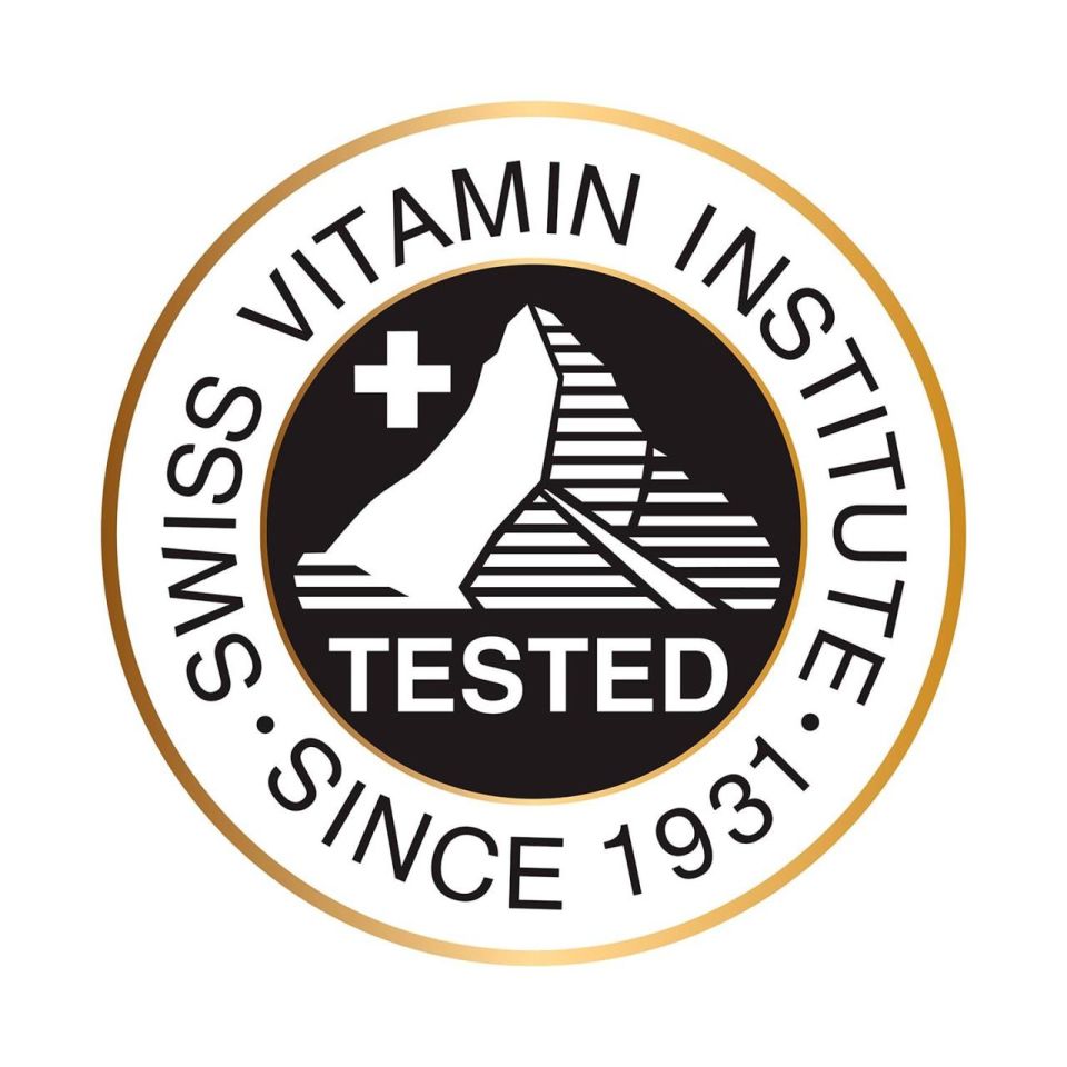 Pantene Yağ Terapisi Hindistan Cevizi Özlü Yağ 100 ml Saç Bakım Serumu