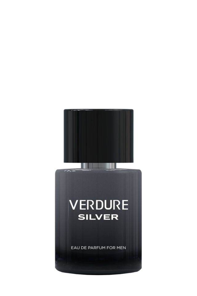 Verdure Silver 100 Ml Edp +150 Ml Deodorant Erkek