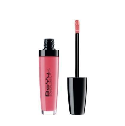 Beyu Scandalous Lips 38 Dudak Parlatıcısı