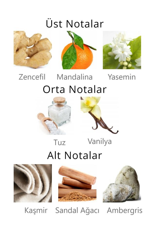 Aqua Di Polo Omodeo Kadın Edp 50 Ml