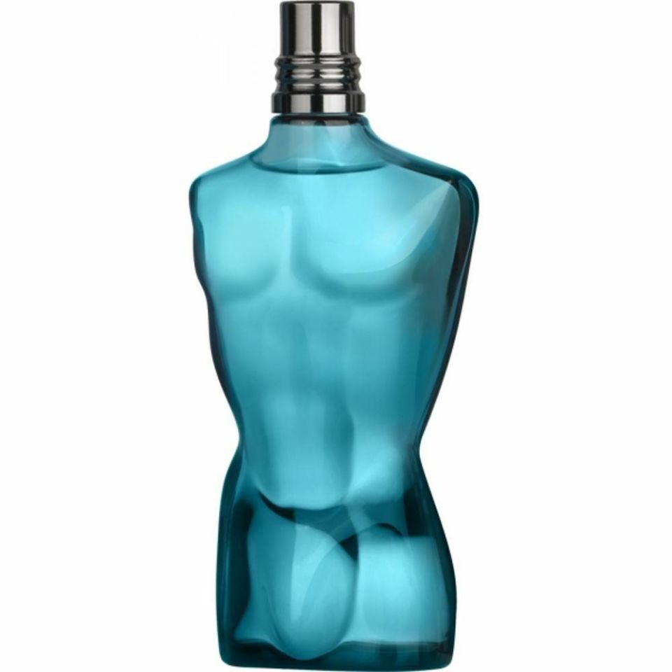 Jean Paul Gaultier Le Male Tıraş Sonrası Losyon 125 Ml Erkek Parfüm