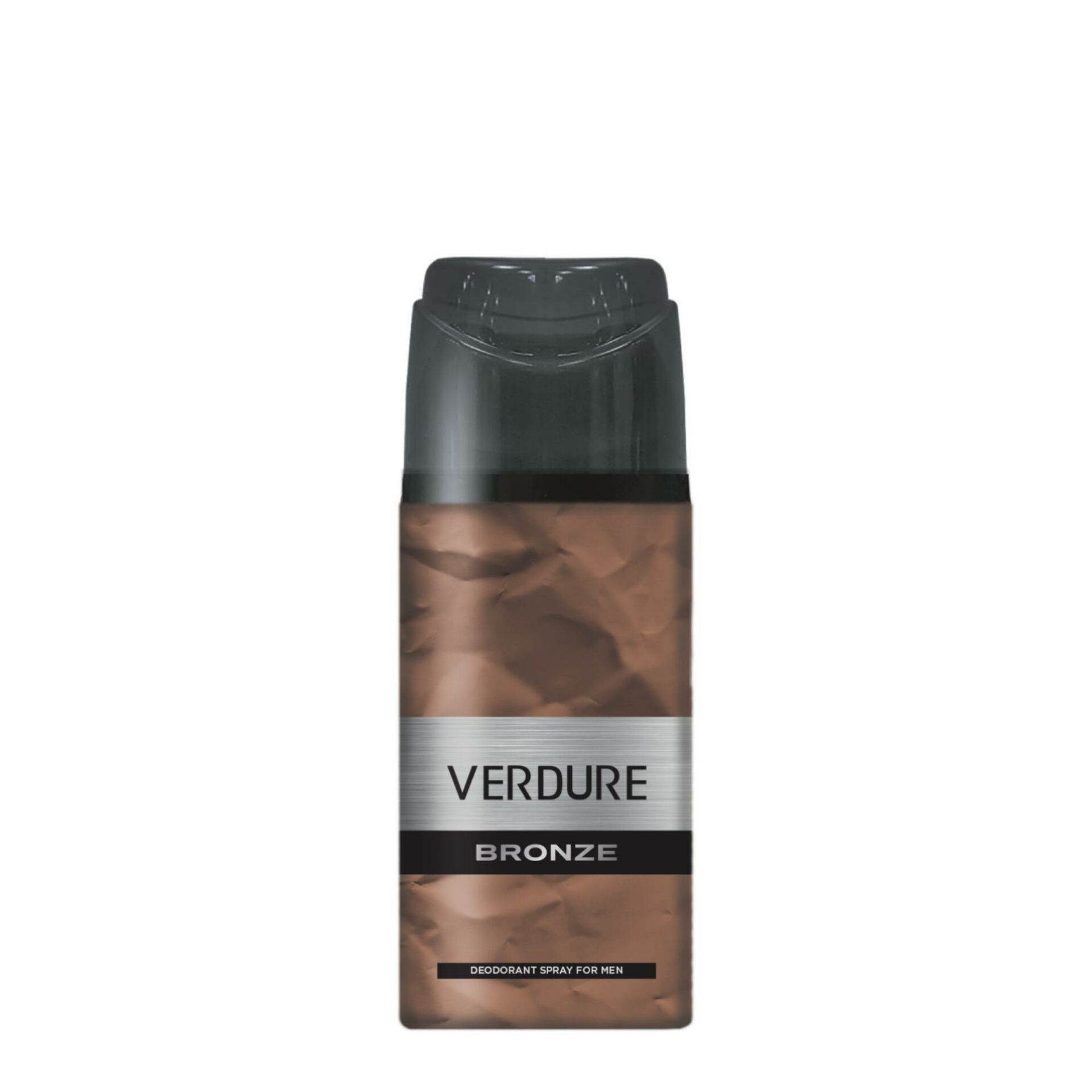 Verdure Bronze Deodorant Erkek 150 Ml