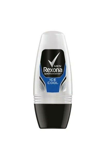 Rexona Roll on Ice Cool 50 Ml