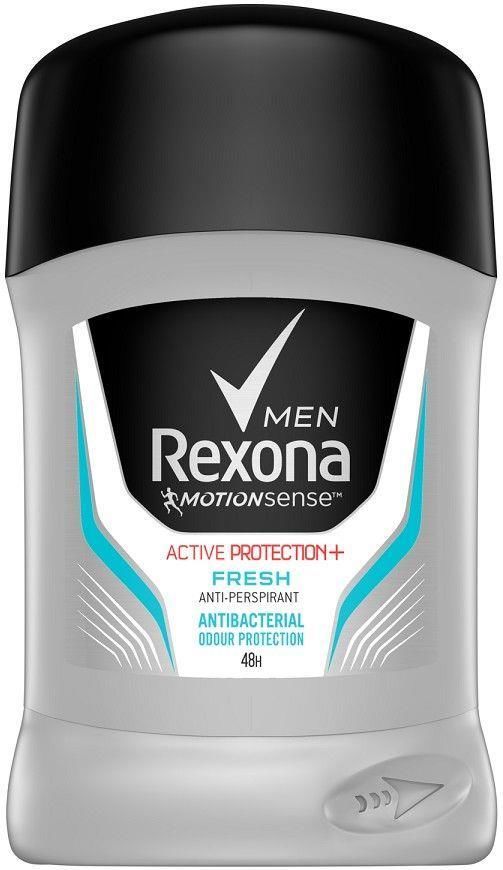 Rexona Stick Motionsense Active Protection Fresh 50 Ml