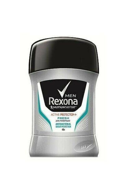 Rexona Stick Motionsense Active Protection Fresh 50 Ml