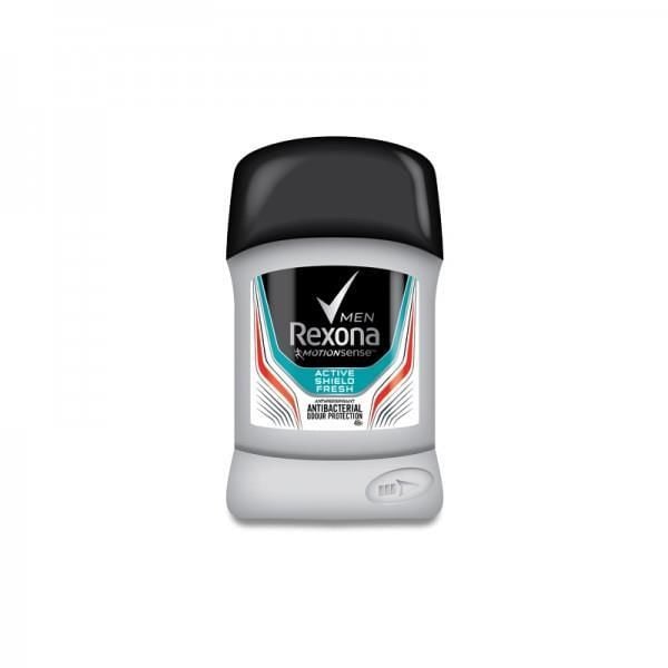 Rexona Stick Motionsense Active Protection Fresh 50 Ml
