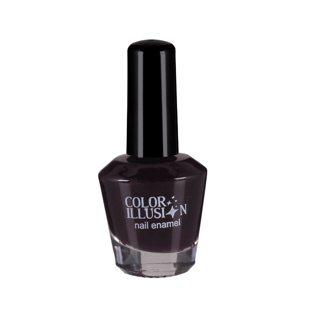 CARMINA OJE 41 SİMLİ MOR