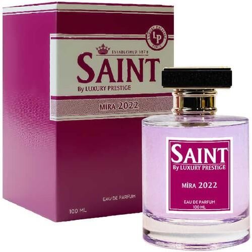 Luxury Prestige Saint Mira 2022  Edp 100 Ml Parfüm 8682930709875 hipn Posn