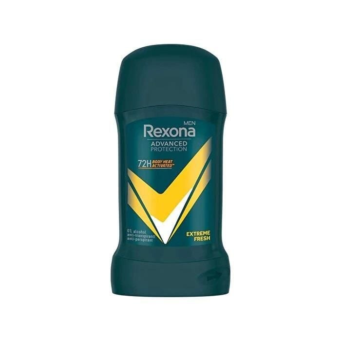 Rexona Stick Men Extreme Fresh 50 Ml