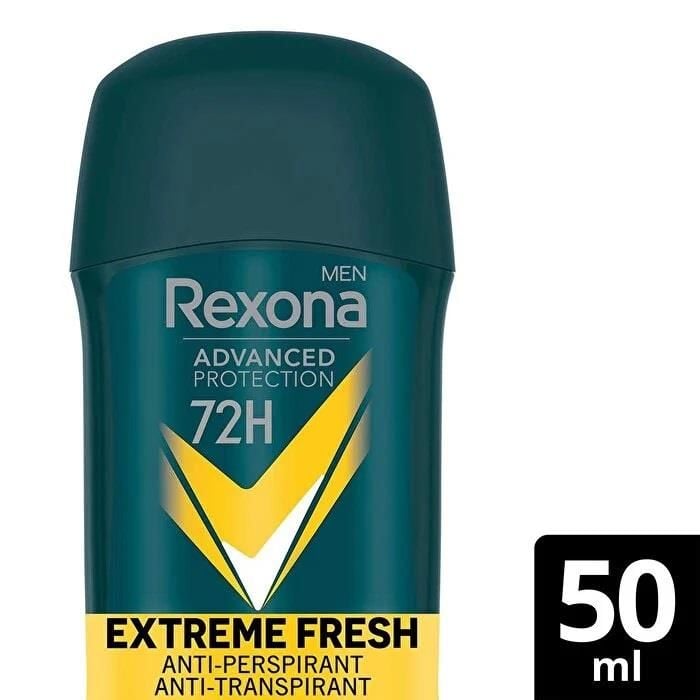 Rexona Stick Men Extreme Fresh 50 Ml