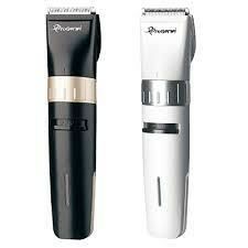 Pro Gemei Şarjlı Sakal Makinesi gm-6042