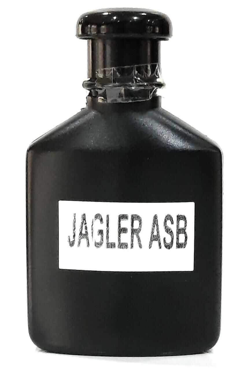 Jagler Tıraş Sonrası Balsam 135 ml