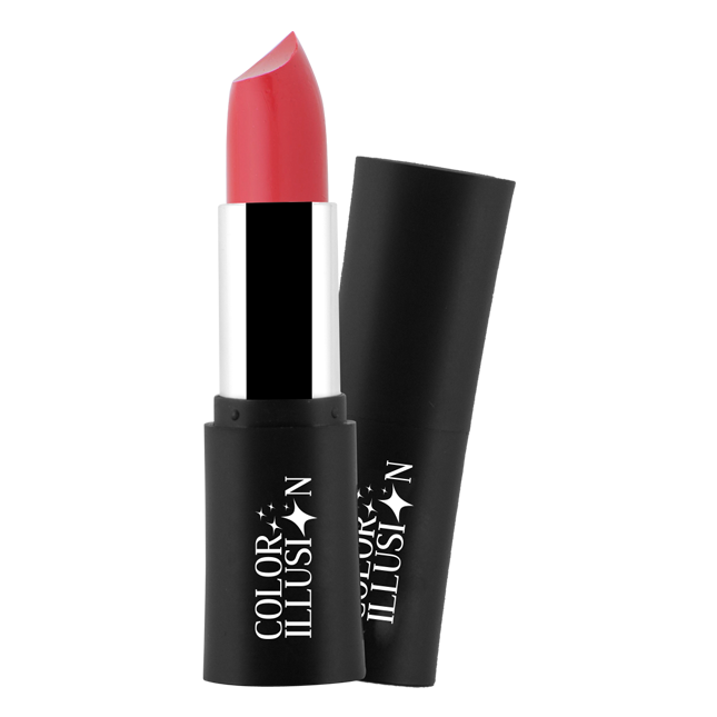 Carmina Exclusive Matte Ruj 08 Nude