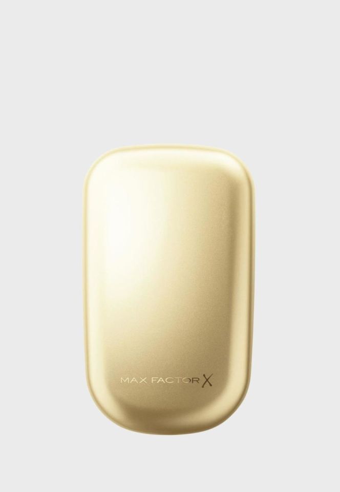 Max Factor Facefinity Compact Pudra 002 Ivory
