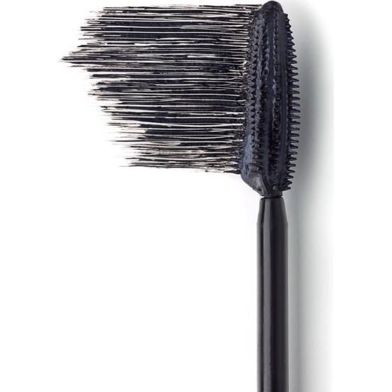 Loreal False Lash Wings Mascara Midnight Blacks