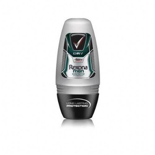 Rexona Roll On Men Active 50 Ml