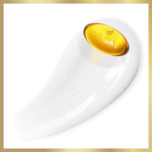 Pantene Onarıcı ve Koruyucu Şampuan 600 Ml