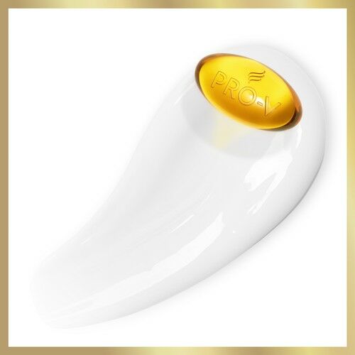 Pantene Şampuan Güç ve Parlaklık 600 Ml Doğal Sentez