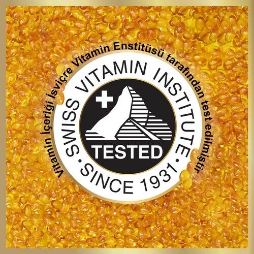 Pantene Şampuan Güç ve Parlaklık 600 Ml Doğal Sentez