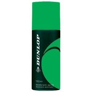 Dunlop Klasik Yeşil Deodorant 150ML Erkek Deodorant