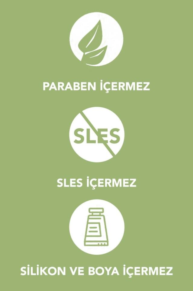 Duru Granül Matik Sabun Klasik 1000 Gr