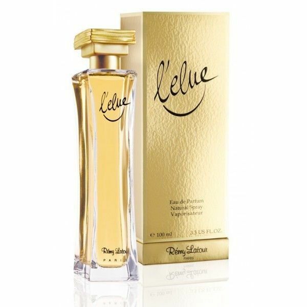 Lomani Remy Latour Lelue EDP 100 Ml Bayan Parfüm