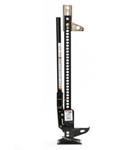 Hi-Jack Extreme Off Road Kriko 48''