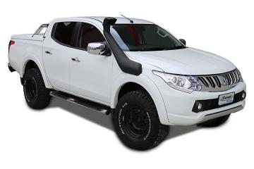 Mitsubishi L200 Safari Snorkel 2015-2019