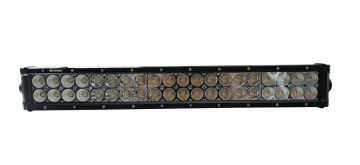 Led Bar 55cm 120W