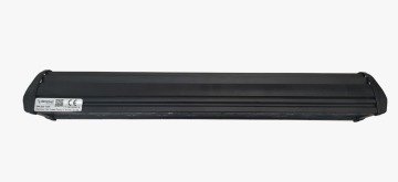 Led Bar 55cm 120W