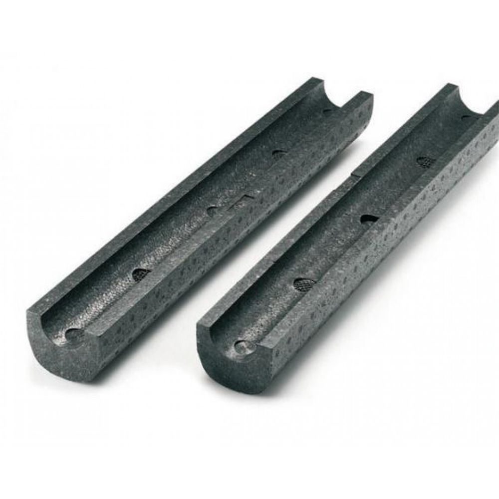 Rollbar Pedi 40mm