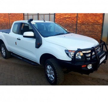 Ranger T6 Snorkel 2011-2014