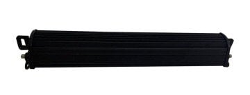 Aynalı Led Bar 20'' 120 W