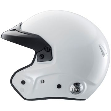 Sparco Pro RJ-3 FİA Onaylı Kask