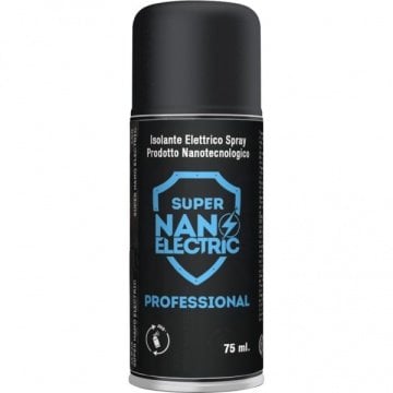 SuperNano Auto&Moto Elektrik 75ml